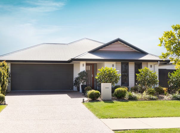 40 Kauri Crescent, Peregian Springs, Qld 4573