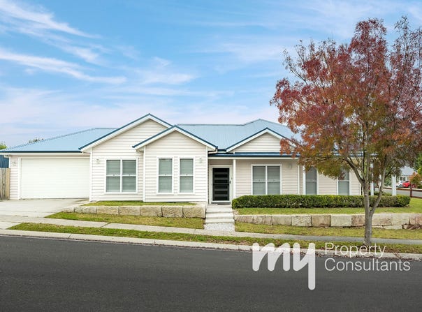 17 Stirling Drive, Wilton, NSW 2571