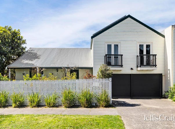 55 Separation Street, Mornington, Vic 3931