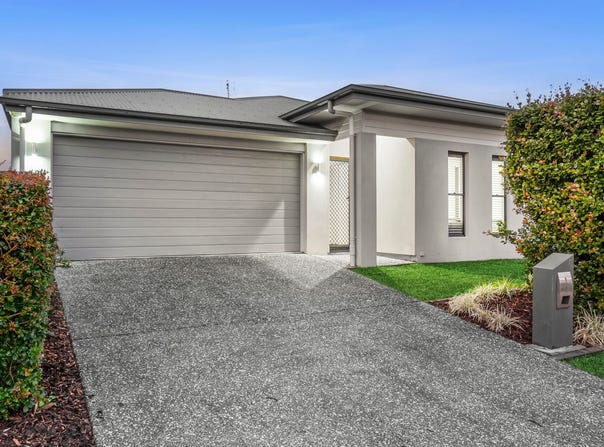 8 Laurina Way, Peregian Springs, Qld 4573