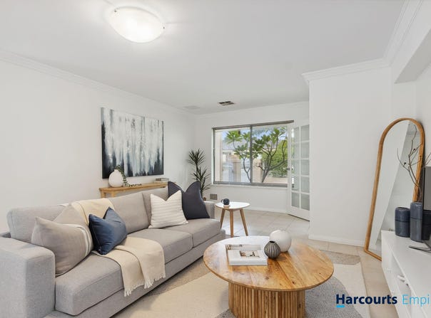 33A Farris Street, Innaloo, WA 6018