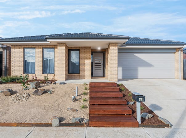 62 Majestic Way, St Leonards, Vic 3223