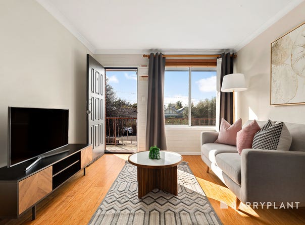 5/16 Darling Street, Footscray, Vic 3011