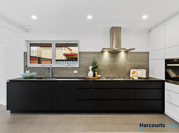 410A Hector Street, Yokine, WA 6060