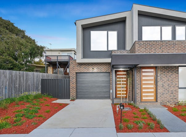 2B Summit Road, Frankston, Vic 3199