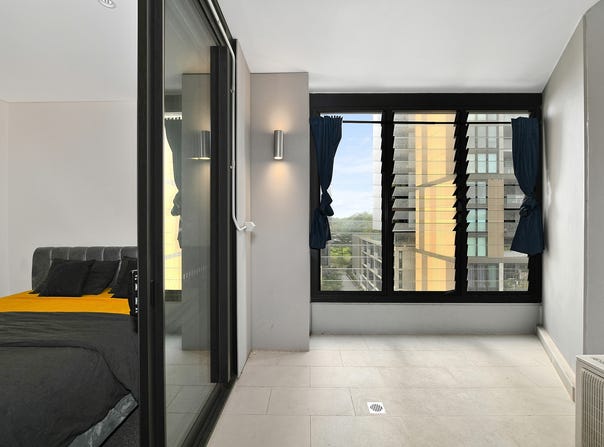 506/5 Network Place, North Ryde, NSW 2113