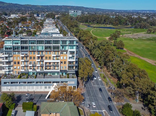 103/160 Fullarton Road, Rose Park, SA 5067