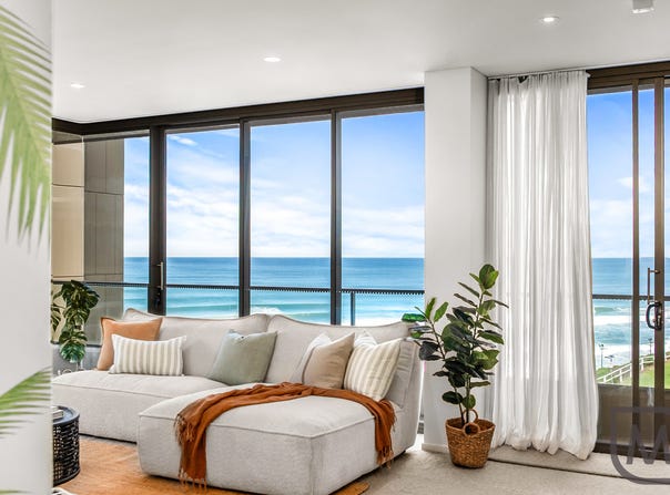 9/7 King Street, Newcastle, NSW 2300