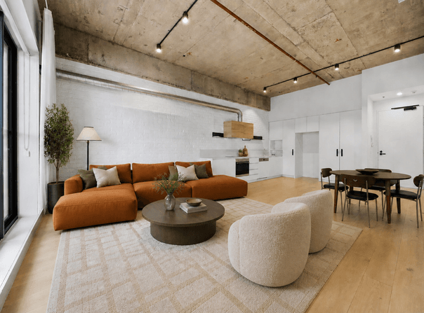 201/35 Furzer Street, Phillip, ACT 2606