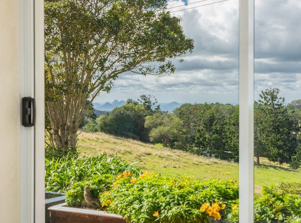 38 Gannon Street, Mount Mee, Qld 4521