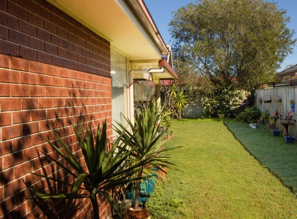 6 Genoa Grove, Tea Gardens, NSW 2324