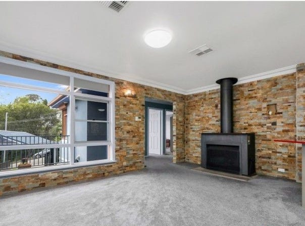 9 Oatley Place, Padstow Heights, NSW 2211