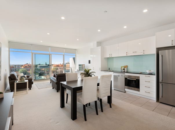 10/261 Pirie Street, Adelaide, SA 5000