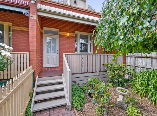 71 Pender Street, Thornbury, Vic 3071