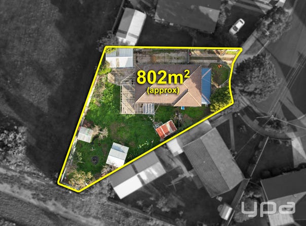 20 Devenish Court, Westmeadows, Vic 3049
