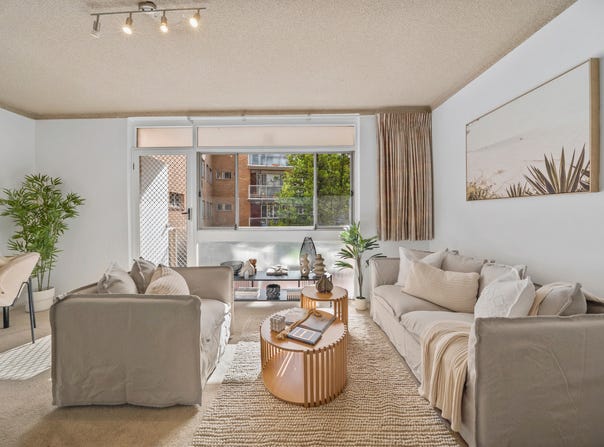 7/19-25 Cambridge Street, Gladesville, NSW 2111
