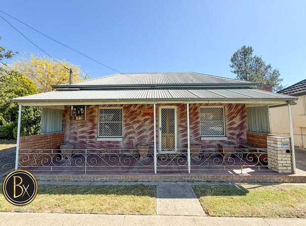 184 Durham Street, Bathurst, NSW 2795