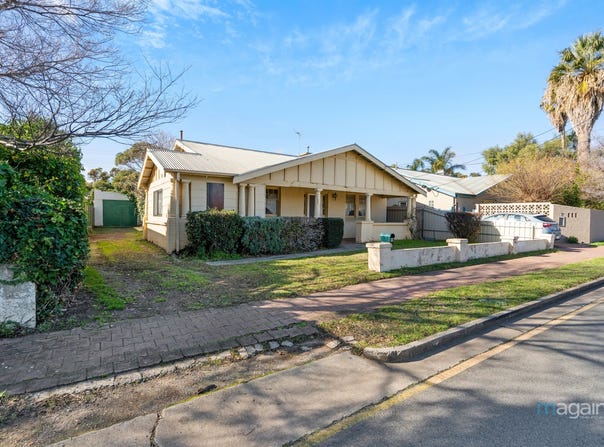 5 Kauri Parade, Seacliff, SA 5049