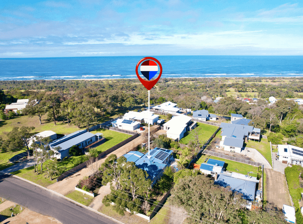 70 Gold Ring Road, Lakes Entrance, Vic 3909
