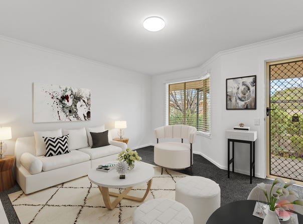 89/144 Main South Road, Hackham, SA 5163