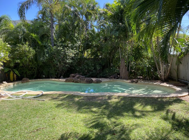 5 Murray Street, Nelly Bay, Qld 4819