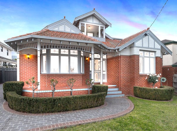 28 Royal Avenue, Essendon North, Vic 3041