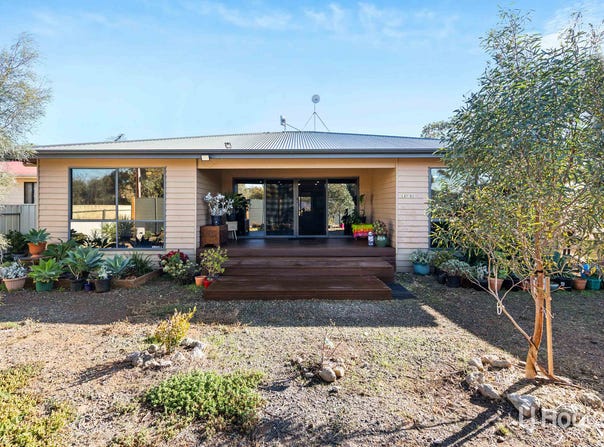 2 Fifth Avenue, Dublin, SA 5501