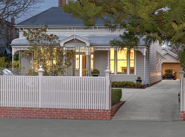 1405 Sturt Street, Newington, Vic 3350
