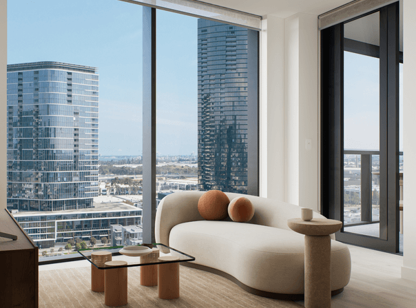 906A/971 Collins Street, Docklands, Vic 3008