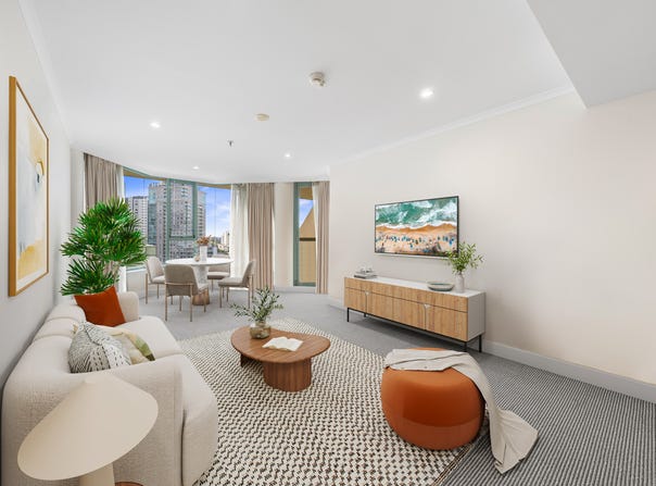 907/37 Victor Street, Chatswood, NSW 2067