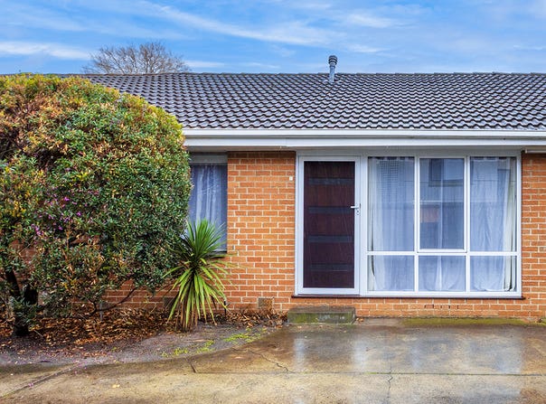 7/34 Olive Grove, Parkdale, Vic 3195