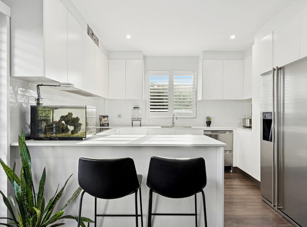 5/11-13 Waratah Street, Cronulla, NSW 2230