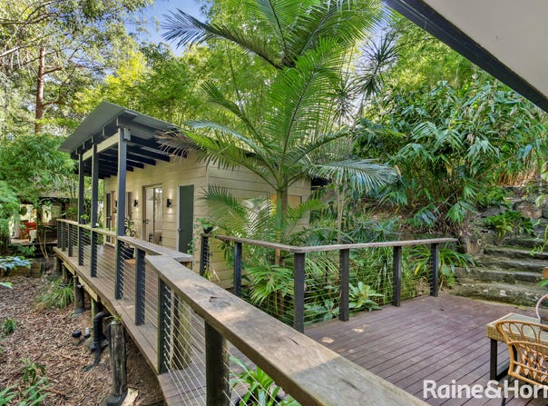 138 Tallgum Avenue, Doonan, Qld 4562
