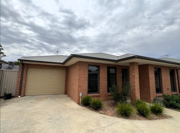 68A Kerferd Street, Tatura, Vic 3616