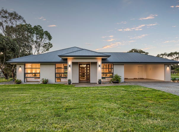 287 McLaren Flat Road, McLaren Flat, SA 5171