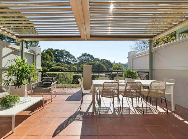 1 Waruda Place, Huntleys Cove, NSW 2111