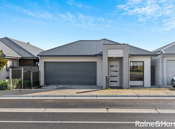 11 Emerald Way, Mount Barker, SA 5251
