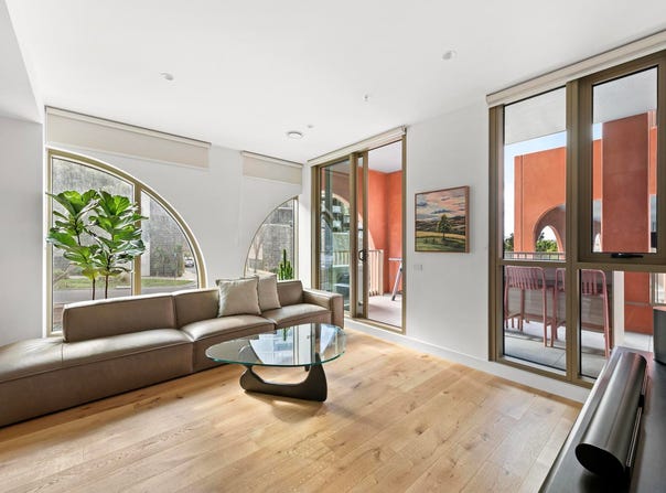 106/20 Wardens Walk, Coburg, Vic 3058