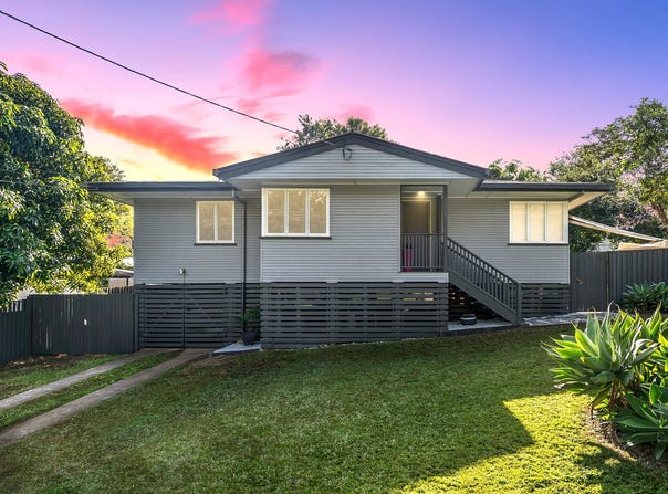 80 Old Ipswich Road, Riverview, Qld 4303