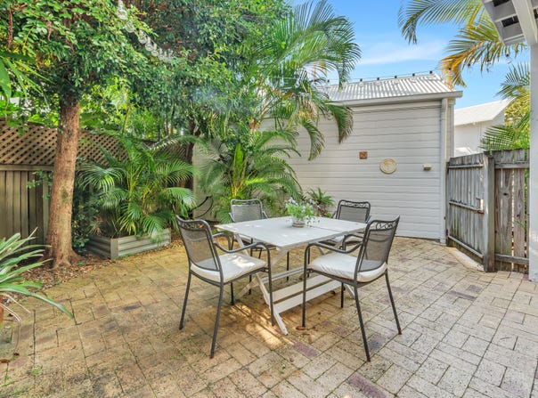 4/269 Weyba Road, Noosaville, Qld 4566