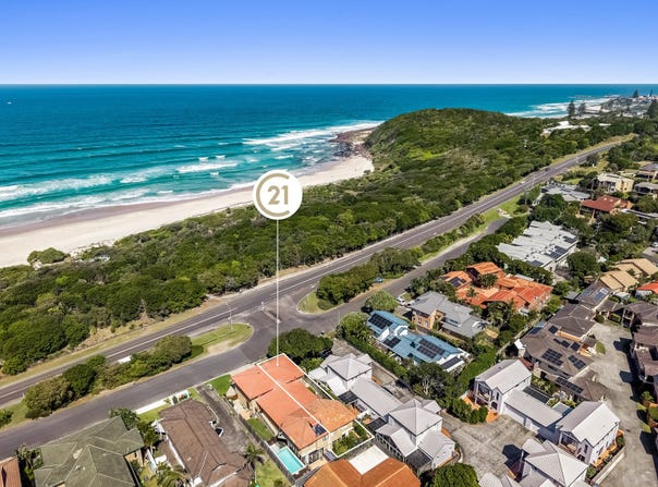 15A Beachfront Parade, East Ballina, NSW 2478