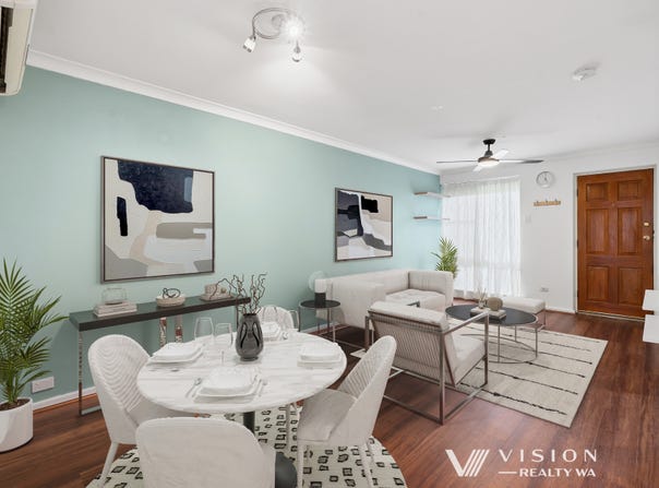 19/175 Hector Street, Osborne Park, WA 6017