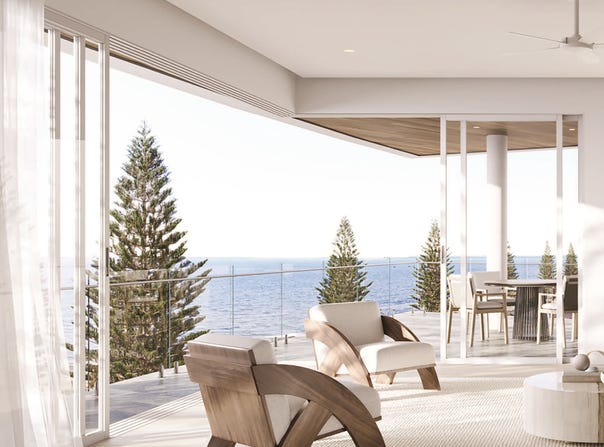 8/159 Margate Parade, Margate, Qld 4019