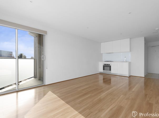 8/40 Koornang Road, Carnegie, Vic 3163