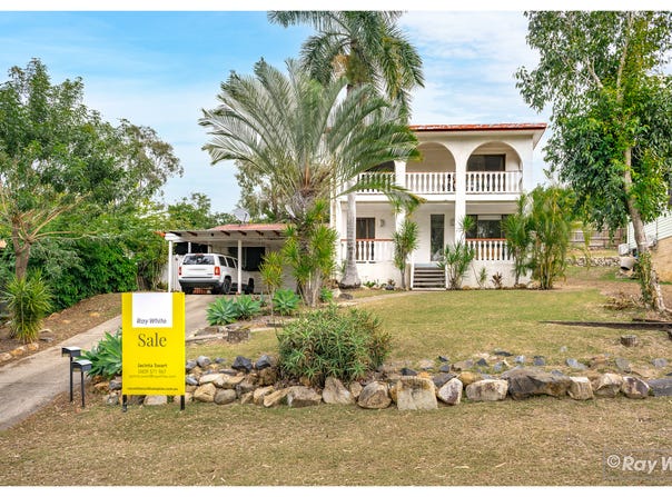 597 Ibis Avenue, Kawana, Qld 4701