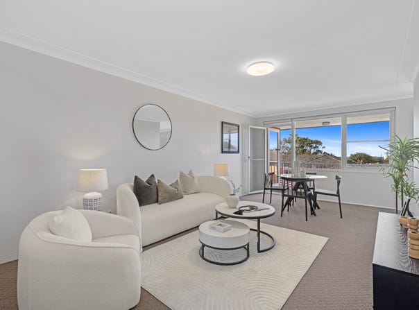 24/110-112 Kingsway, Woolooware, NSW 2230