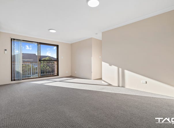 48/5 Griffiths Street, Blacktown, NSW 2148