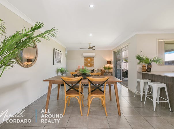 17 Gizelle Street, Caboolture, Qld 4510