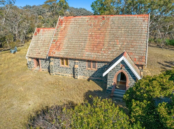 47 Drummond Street, Bookham, NSW 2582