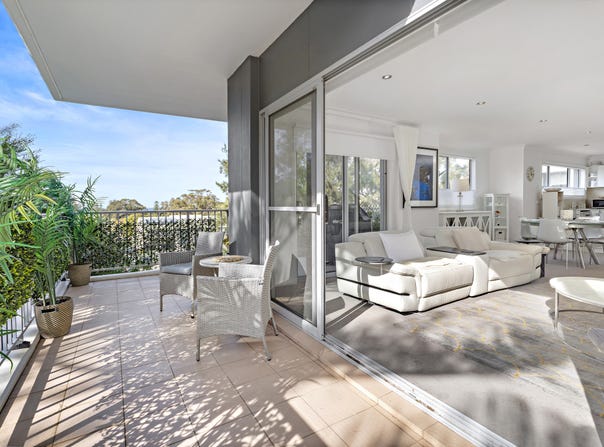 11/20 Meares Place, Kiama, NSW 2533